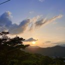 스테이더문 이미지