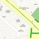 비너스헤어 이미지