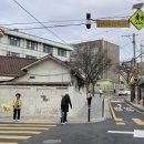 스마트폴 이미지