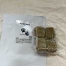 어 페일 블루닷 이미지