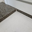 테크노폴리스 4단지 앞 | 대구줄눈시공 꼼꼼하게 유가읍 테크노폴리스4단지