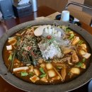 지에스25 청원오창점 | 오창 과학단지 맛집 회식장소로 좋은 미인계 오창점