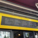 카페봄봄영천2호점 이미지