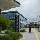 구로상하목장DS | 통영 짹짹커피 / 삼도수군통제영