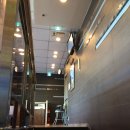 롯데리아원당점 이미지