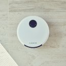 A3 | 따뜻한 욕실, 에어리어 A3 사용 후기!