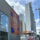 낙동강변로-10 이미지