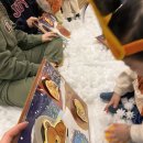 딩동댕 플레이 키즈스쿨(10~16개월) | 딩동댕 플레이 키즈스쿨 후기