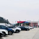 매송주유소 이미지