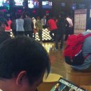 비암농장 이미지