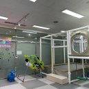 세븐일레븐 광명한빛점 | 광명 소하동 무인키즈카페, 아꼬맘 놀이터 방문후기, 광명 아이와 가볼 만한 곳