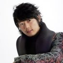 대성여자고등학교 체육관 이미지