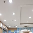 연세드림안과의원 이미지