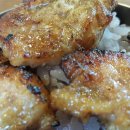 사직2동-19 이미지