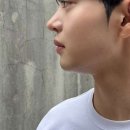 헤어더뷰 이미지