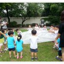 아이큰숲어린이집 이미지