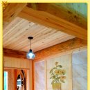 영동타일 이미지