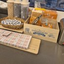 마중모텔 | 2025 춘천마라톤 풀코스 | 춘천 닭갈비 맛집 통나무집 닭갈비 3호점 웨이팅 | yaja 춘천점 | 임신 초기...