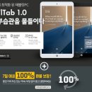 중국어 회화 이미지