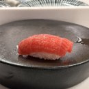 오마카세 오사이초밥 대구동성로점
