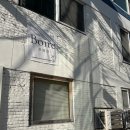 성수1가1동 공영주차장 화장실 이미지