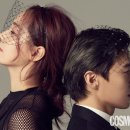 유진메이커