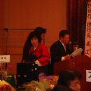 계명대학교 대학원 이미지