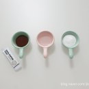 달고나카페 이미지