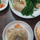 만포국수
