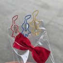 250509 데이식스 피날레 첫첫콘