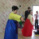 내기경로당 이미지