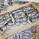 안경매니져(강일점) 이미지