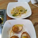 심봤다두루치기 이미지