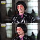 넘버세븐 이미지