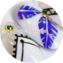 더네일아트#