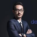 주남설계 이미지