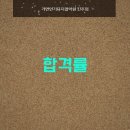 가면연기뮤지컬학원 이미지
