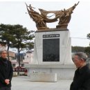 삼가로1 Daum카페