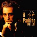 대부 1(2) (The Godfather 1) | 대부 3 (The Godfather Part III, 1990)