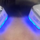 아나덴 슈가링왁싱 평택고덕신도시점 이미지