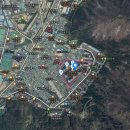 엄궁제일유치원 이미지