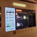 논개고을 이미지