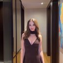 남천낙지 | 부산 남천동 낙곱새 맛집 남천낙지