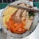 삼청당검단