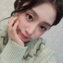 브쥬 이미지