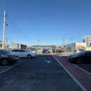 기아오토큐 안성IC점 이미지