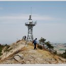 하누넘해수욕장 Daum카페