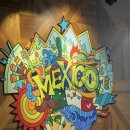 세븐일레븐 의왕호수점 | 백운호수 맛집 롯데프리미엄아울렛 의왕 타코 파스타 이터스