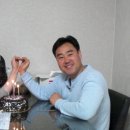 홍성곤 이미지