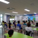장성성산초등학교 이미지